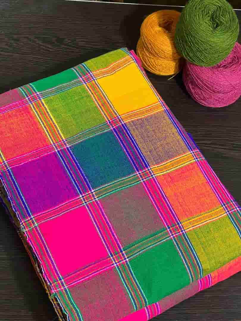 تصویر 3 از قیمت خرید پارچه های رو میزی + فروش ویژه